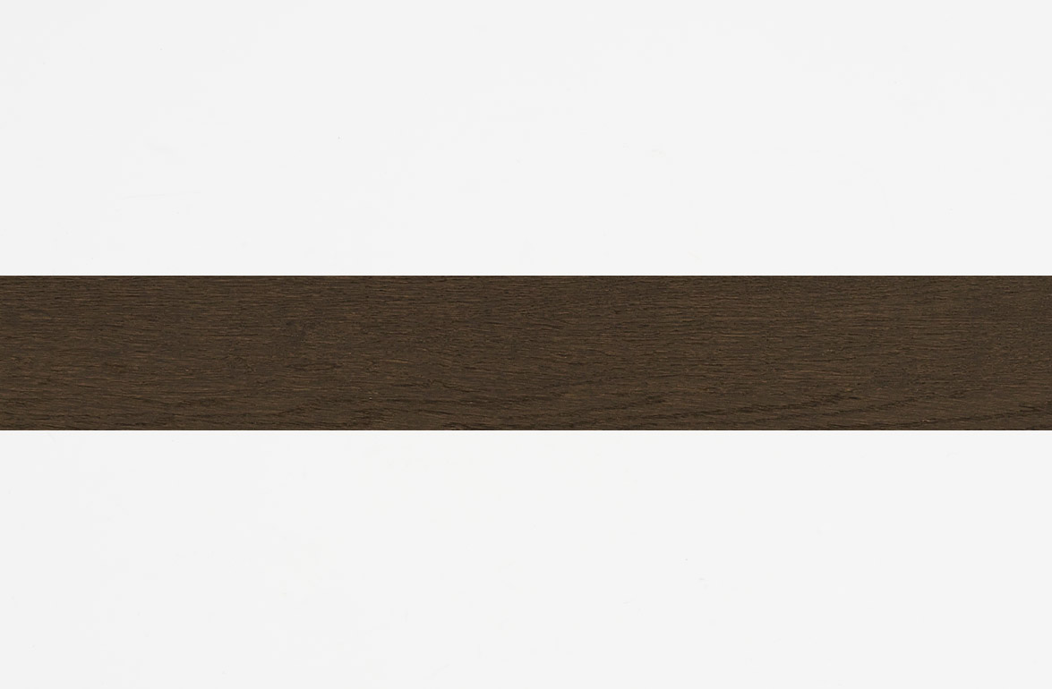 Shinnoki 4.0 Finerkant, Burley Oak